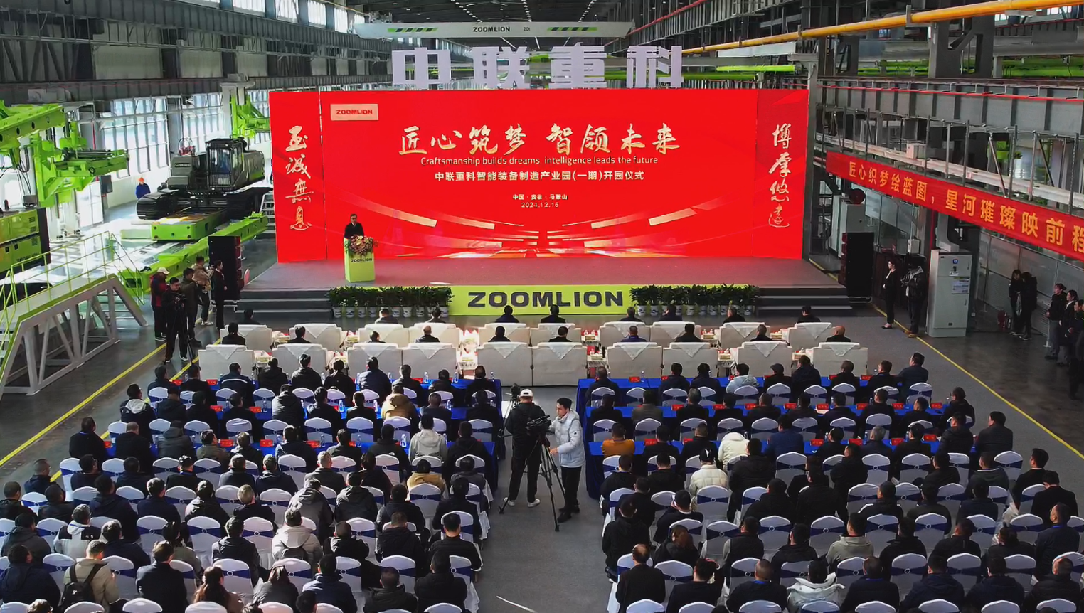 立博·英国(ladbrokes)集团官方网站