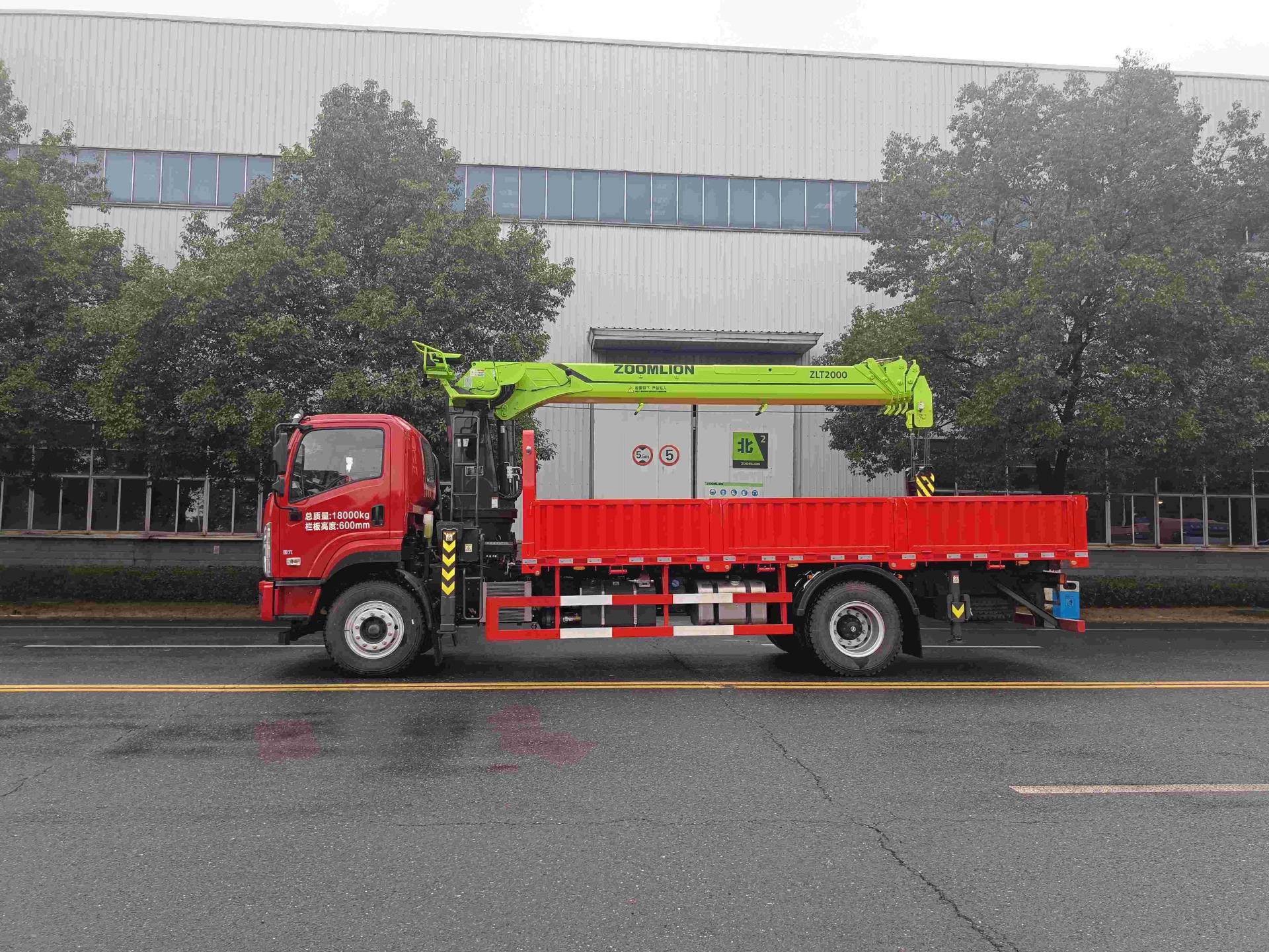 ZLT2000V5随车起重机_产品型号_产品段位_小类_工程起重机械_工程机械_产品中心_立博