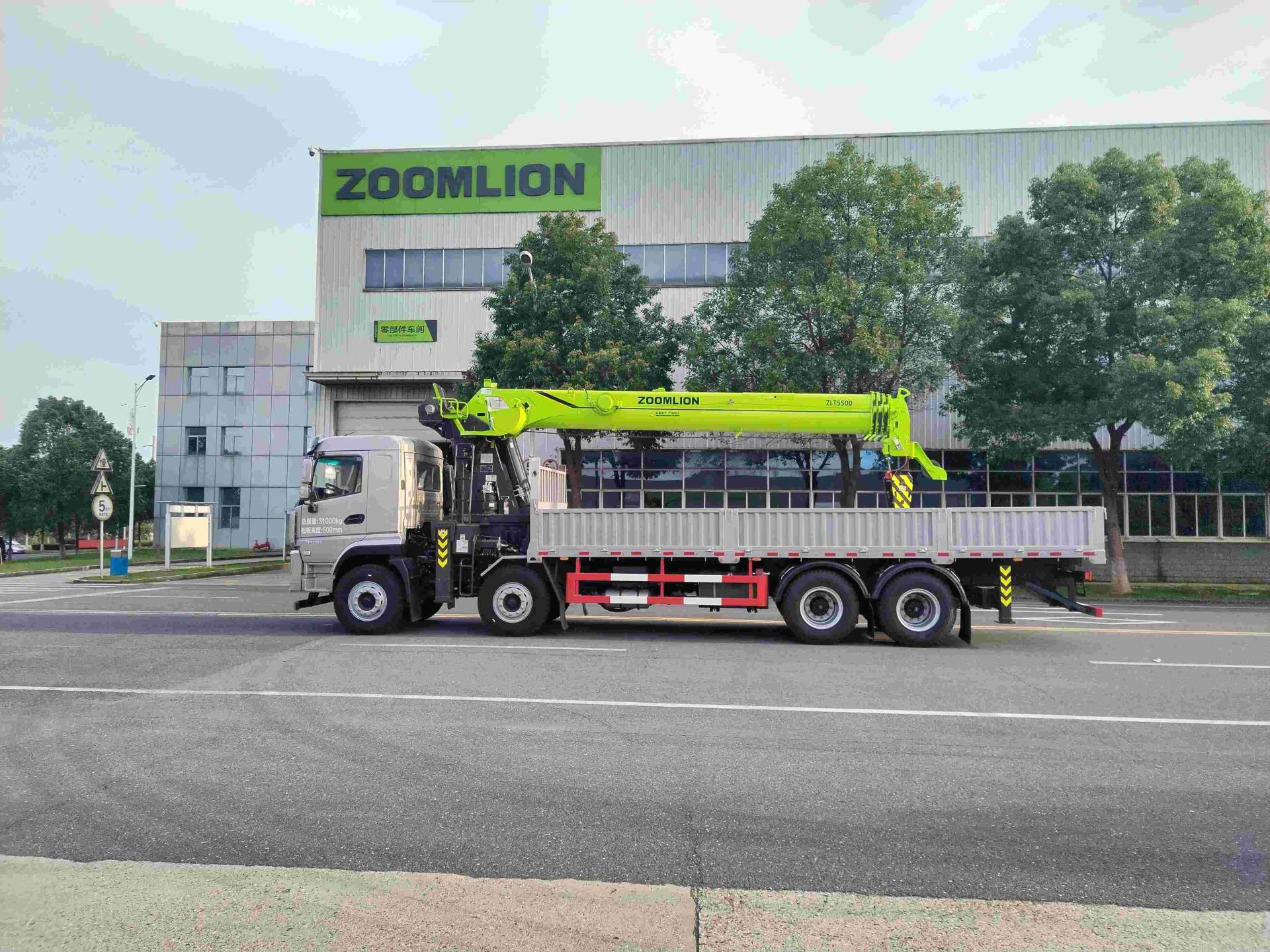 ZLT5500H5随车起重机_产品型号_产品段位_小类_工程起重机械_工程机械_产品中心_立博