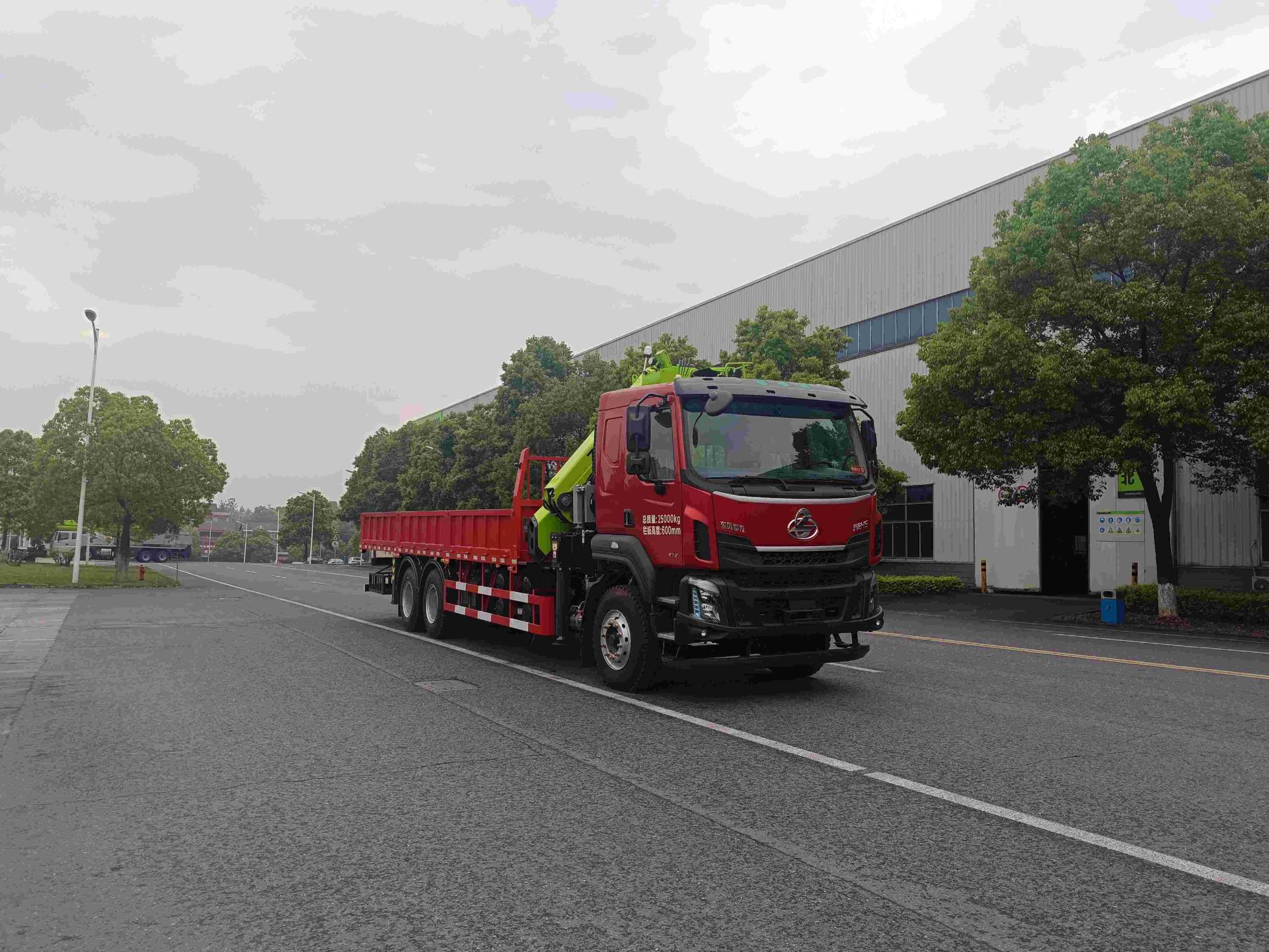 ZLK4200V6随车起重机_产品型号_产品段位_小类_工程起重机械_工程机械_产品中心_立博