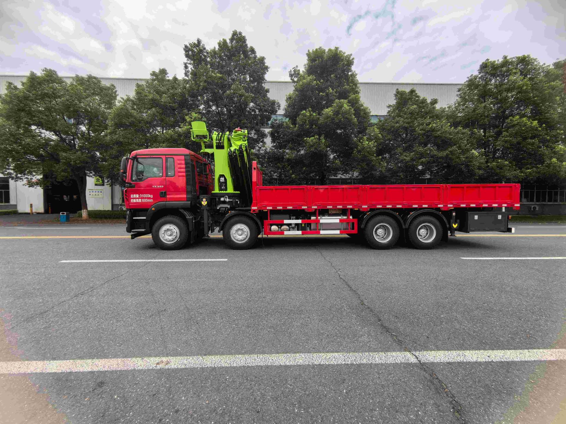 ZLK5200V8随车起重机_产品型号_产品段位_小类_工程起重机械_工程机械_产品中心_立博