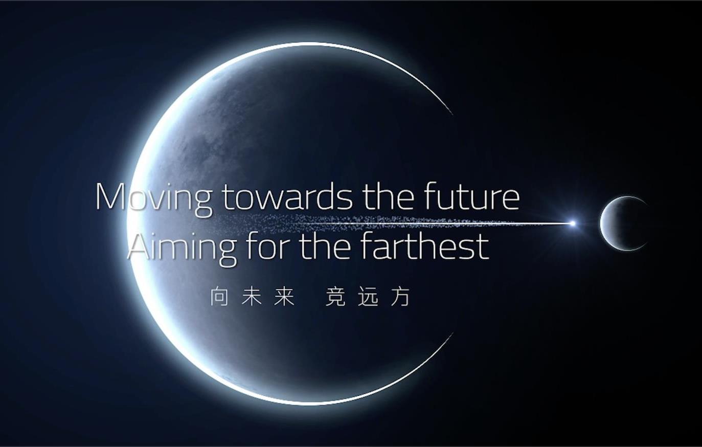 新闻中心_立博