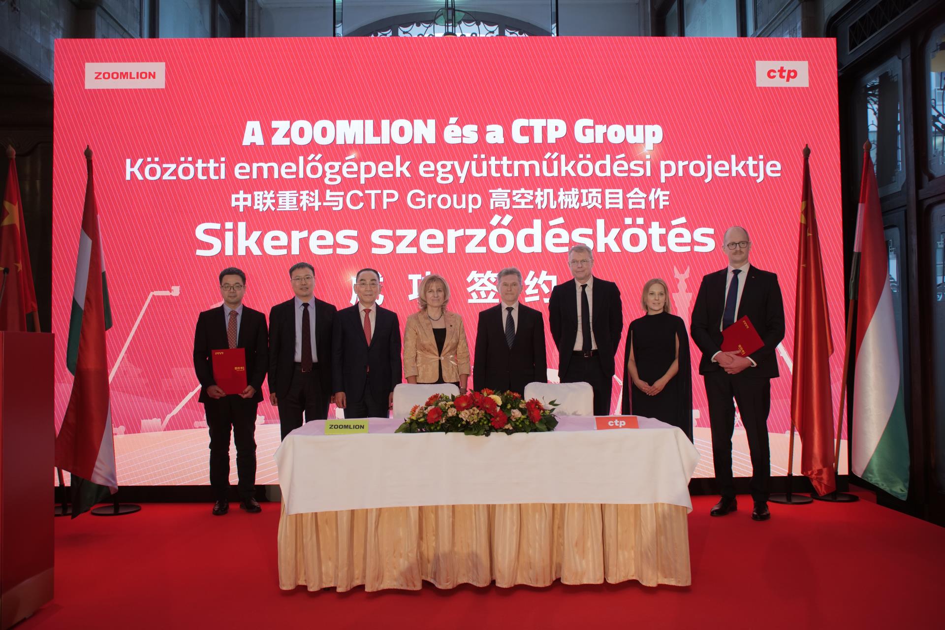 立博·英国(ladbrokes)集团官方网站