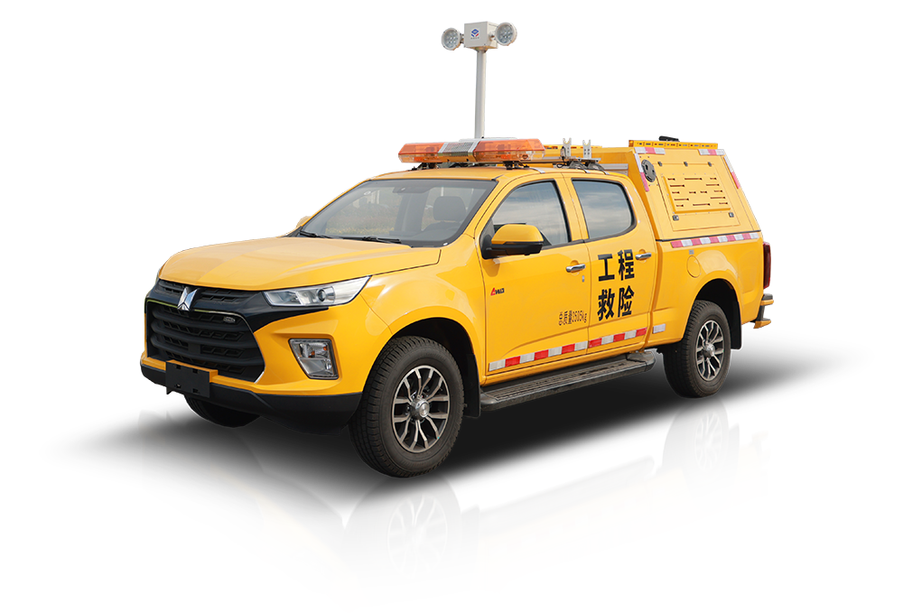 BD600排水抢险车_产品型号_产品段位_小类_应急装备_产品中心_立博