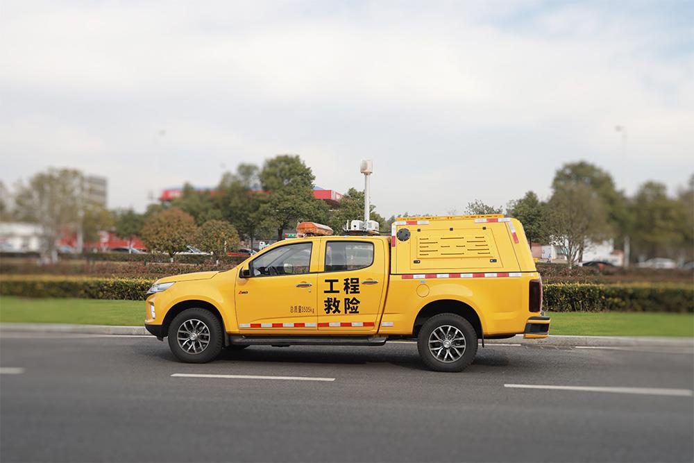 BD600排水抢险车_产品型号_产品段位_小类_应急装备_产品中心_立博