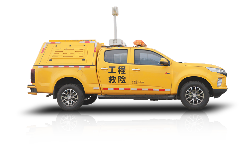 BD600排水抢险车_产品型号_产品段位_小类_应急装备_产品中心_立博