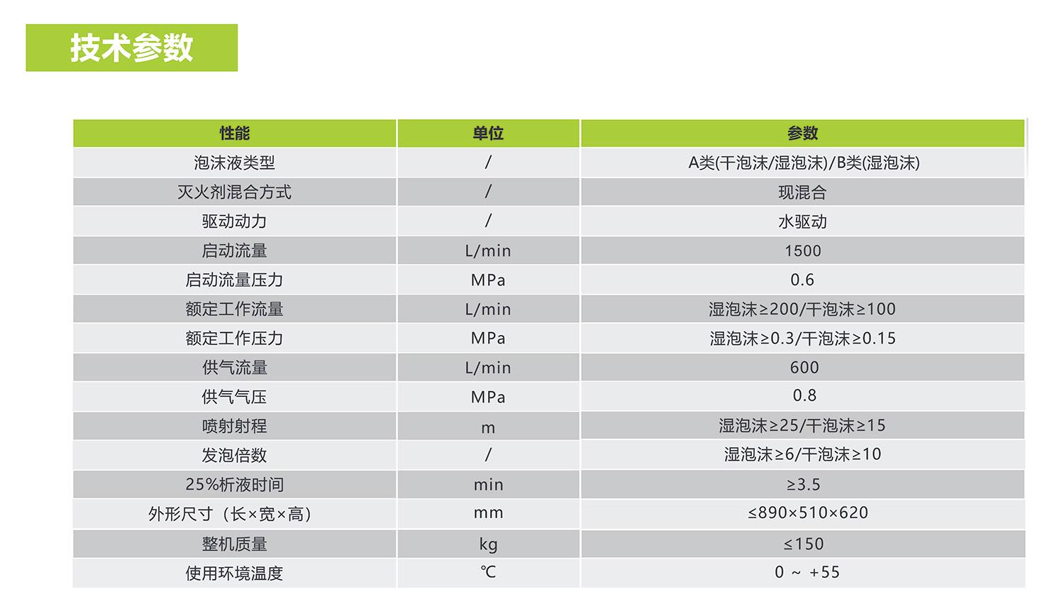 立博·英国(ladbrokes)集团官方网站