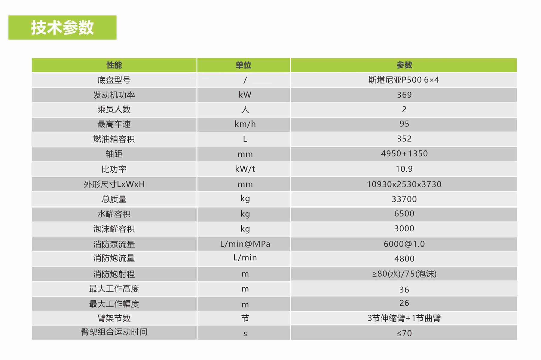 立博·英国(ladbrokes)集团官方网站