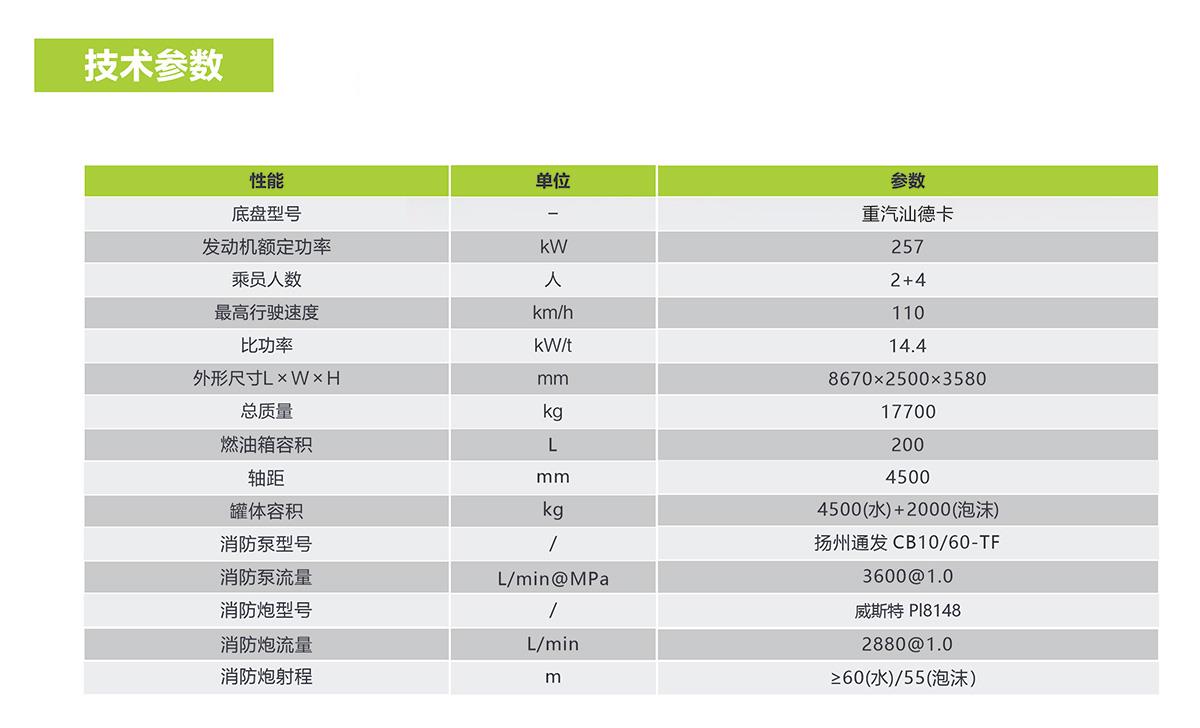 立博·英国(ladbrokes)集团官方网站