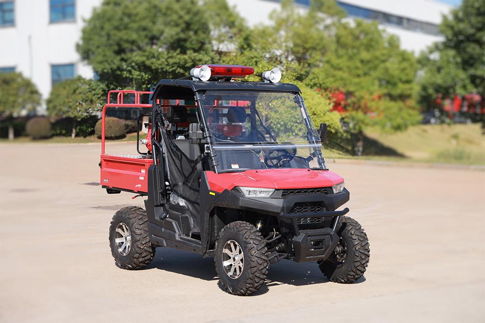 XMC4JB/4.7-LH400U型四轮消防摩托车_产品型号_产品段位_小类_应急装备_产品中心_立博