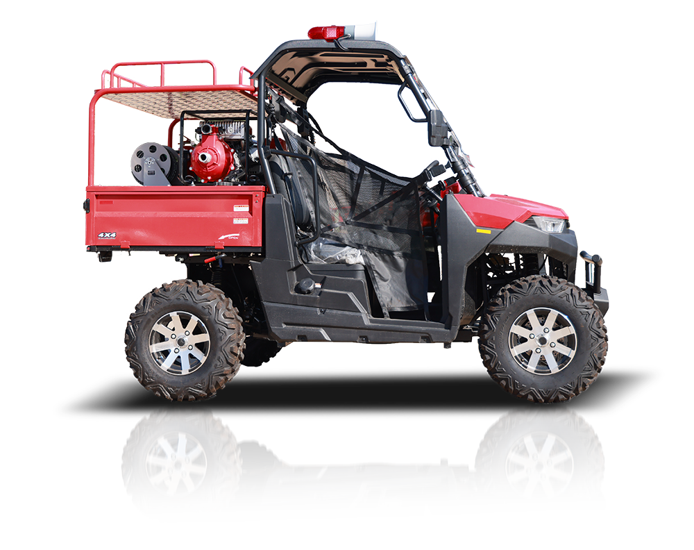 XMC4JB/4.7-LH400U型四轮消防摩托车_产品型号_产品段位_小类_应急装备_产品中心_立博