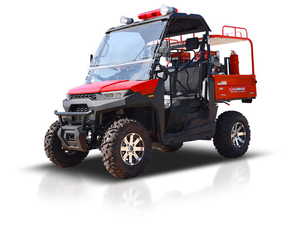 XMC4JB/4.7-LH400U型四轮消防摩托车_产品型号_产品段位_小类_应急装备_产品中心_立博