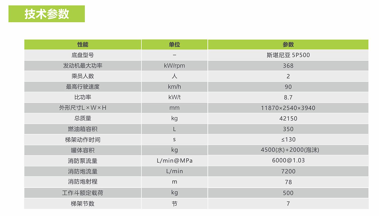 立博·英国(ladbrokes)集团官方网站
