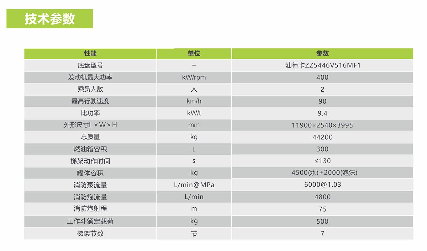 立博·英国(ladbrokes)集团官方网站