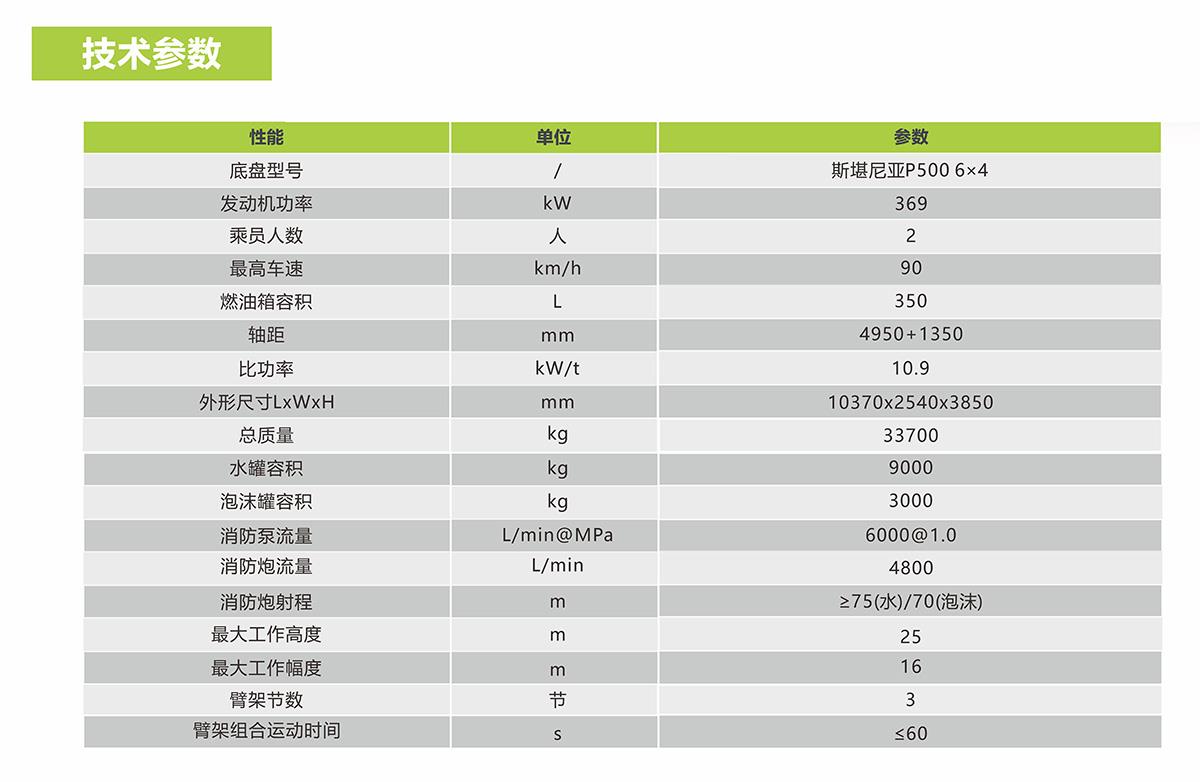立博·英国(ladbrokes)集团官方网站