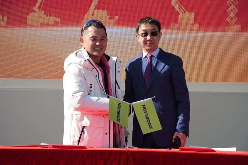 立博·英国(ladbrokes)集团官方网站