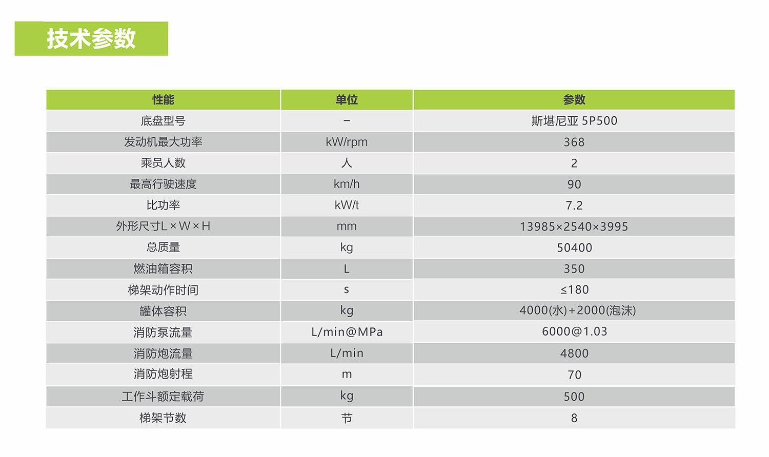 立博·英国(ladbrokes)集团官方网站