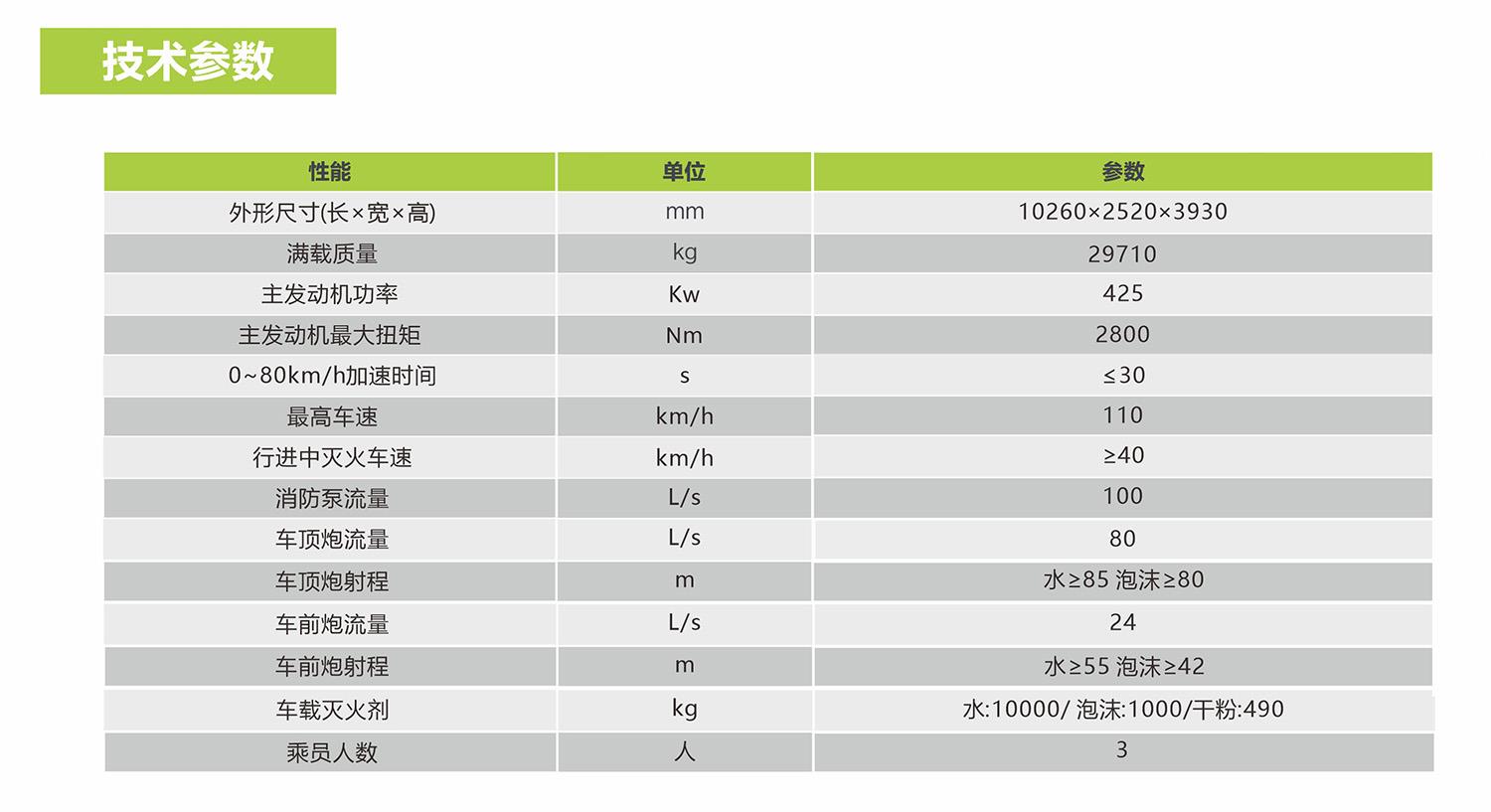 立博·英国(ladbrokes)集团官方网站