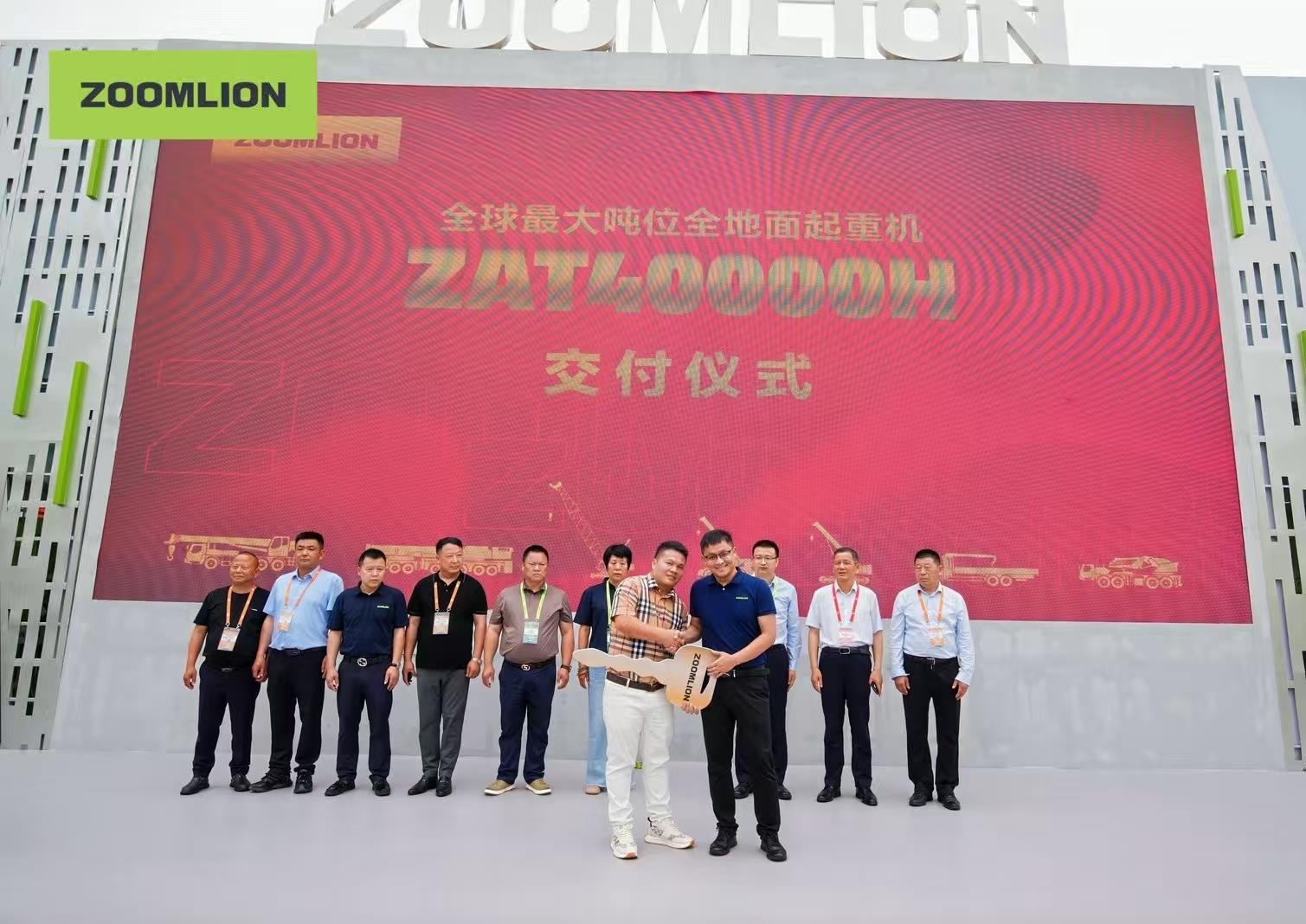 立博·英国(ladbrokes)集团官方网站