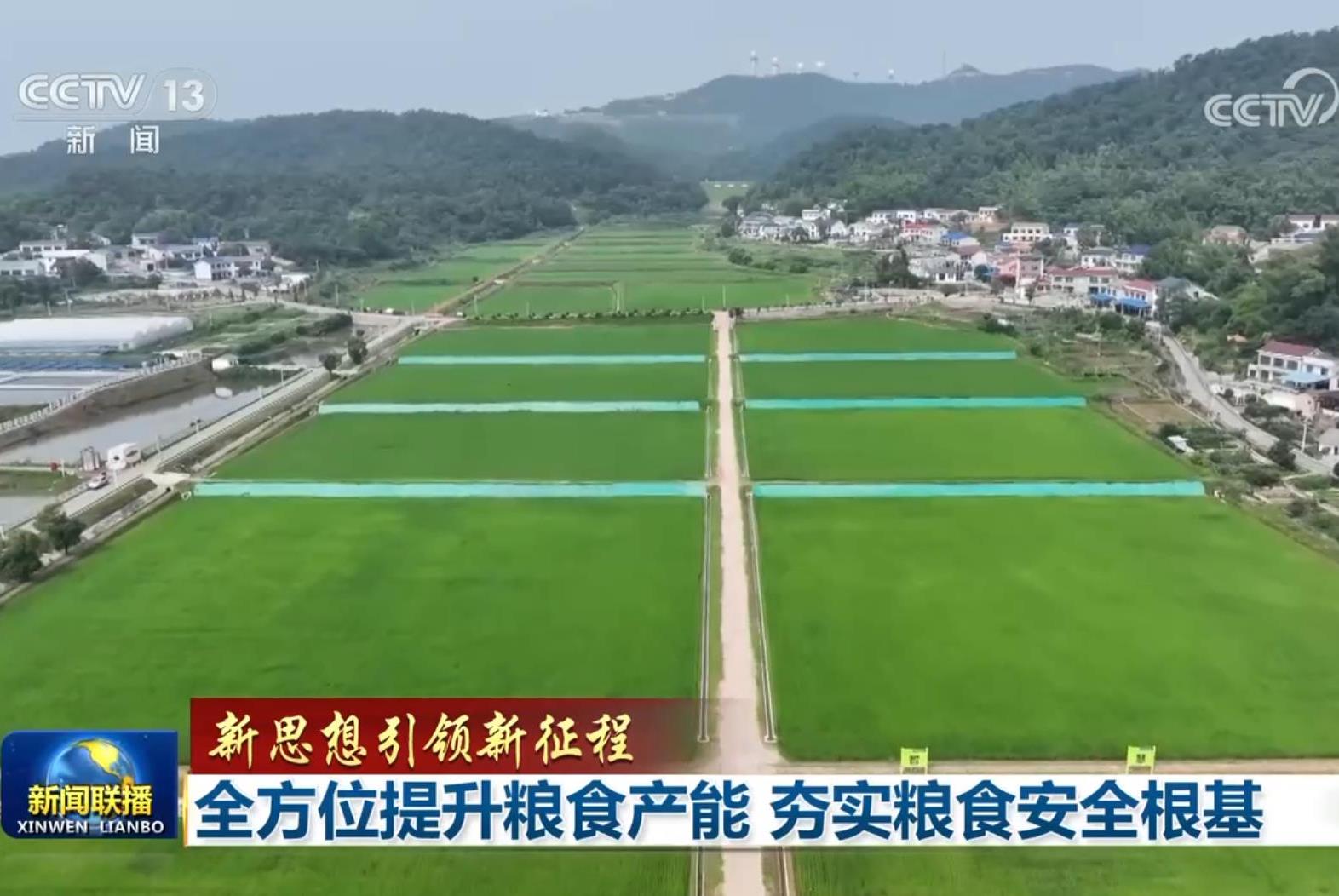 媒体视角_新闻中心_立博