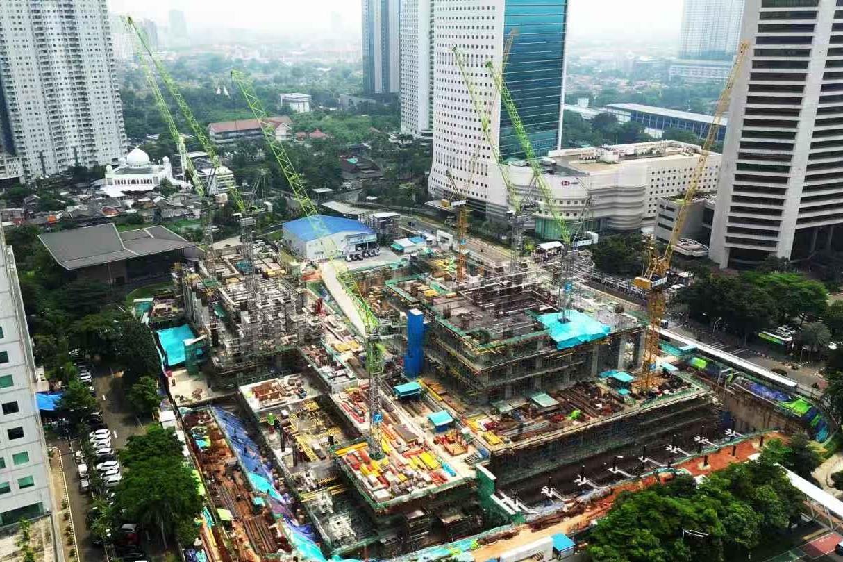 公司动态_新闻中心_立博