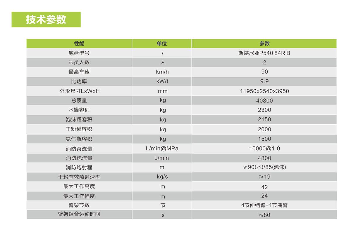 立博·英国(ladbrokes)集团官方网站