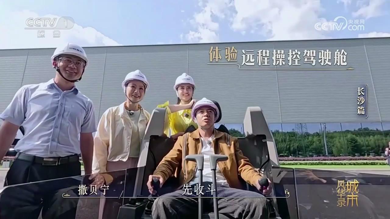 立博·英国(ladbrokes)集团官方网站