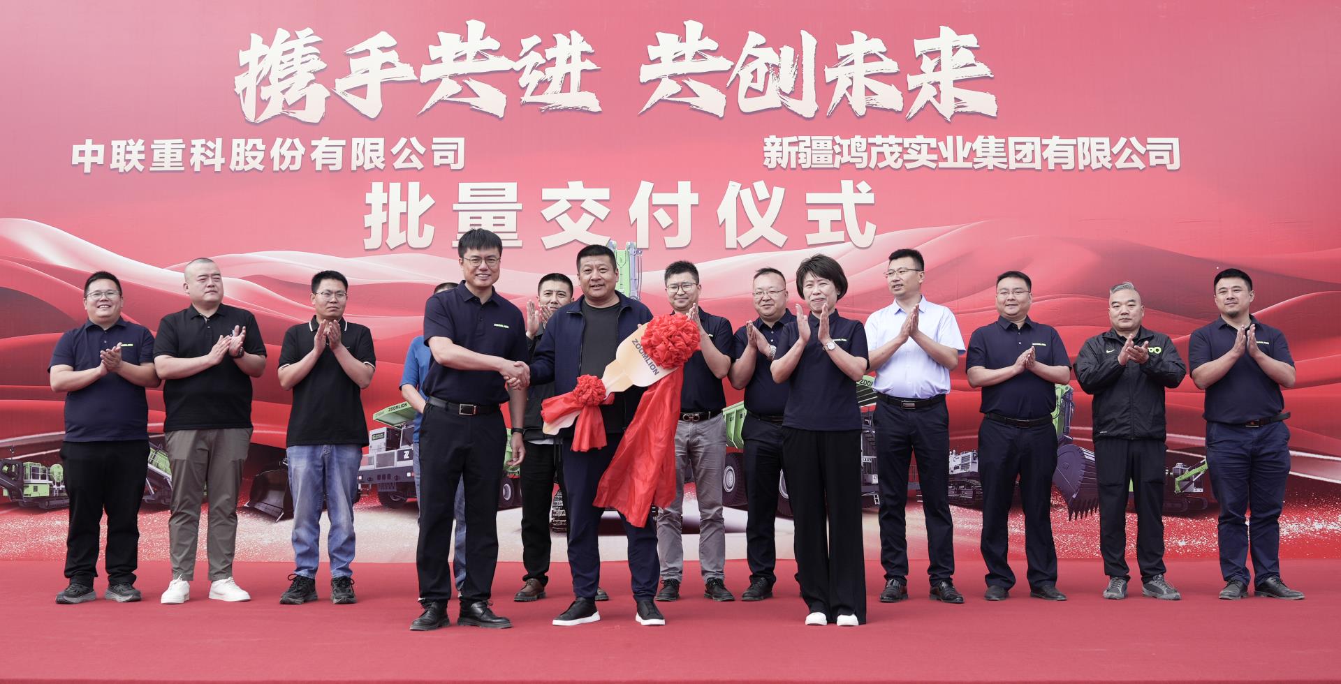 立博·英国(ladbrokes)集团官方网站