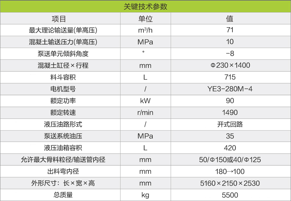 立博·英国(ladbrokes)集团官方网站