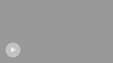 新闻中心_立博