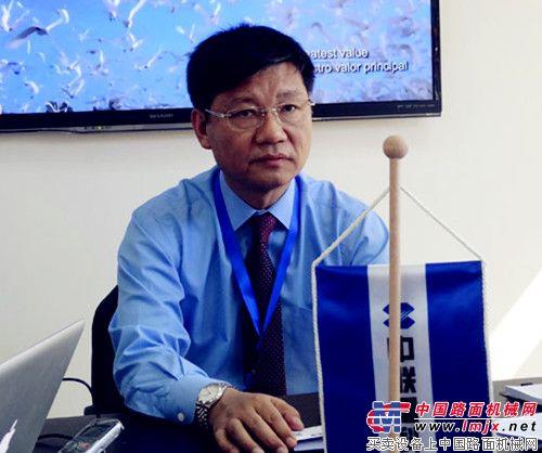 立博·英国(ladbrokes)集团官方网站