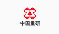 相助共赢_全球市场_立博