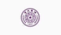 相助共赢_全球市场_立博
