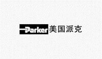 相助共赢_全球市场_立博