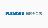 相助共赢_全球市场_立博