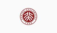 相助共赢_全球市场_立博