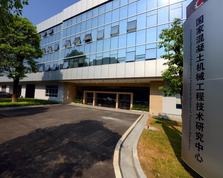 立博·英国(ladbrokes)集团官方网站