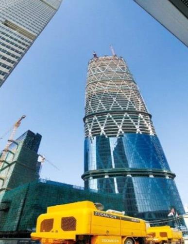 立博·英国(ladbrokes)集团官方网站