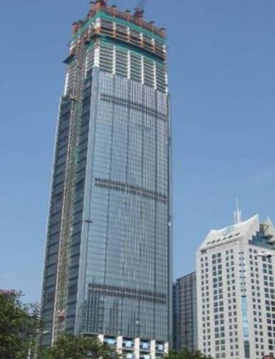 立博·英国(ladbrokes)集团官方网站