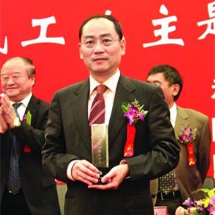 立博声誉_关于立博_立博