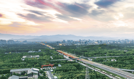 相助共赢_全球市场_立博
