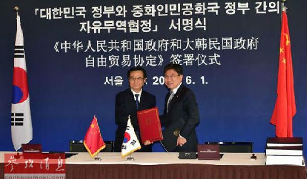 立博·英国(ladbrokes)集团官方网站