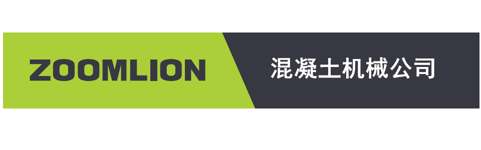 工程机械_工业板块_全球市场_立博