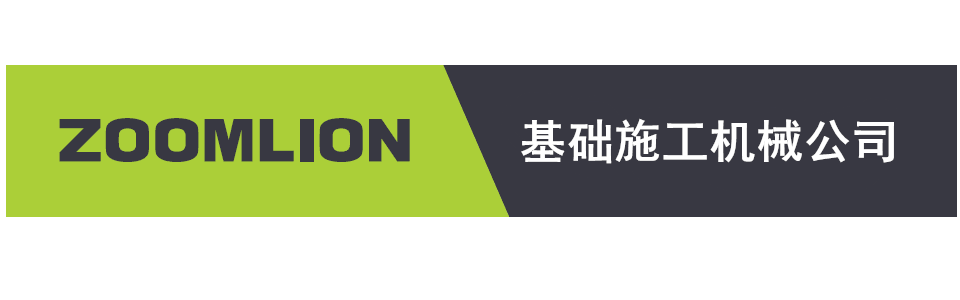 工程机械_工业板块_全球市场_立博