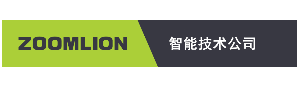 工程机械_工业板块_全球市场_立博