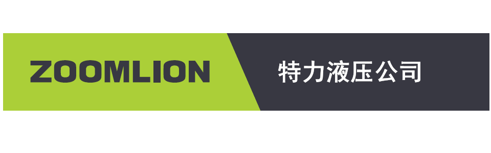 工程机械_工业板块_全球市场_立博
