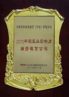 金融效劳_工业板块_全球市场_立博