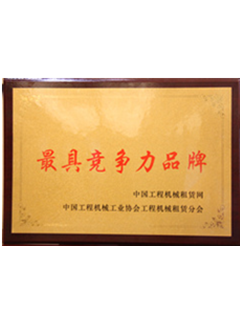 金融效劳_工业板块_全球市场_立博