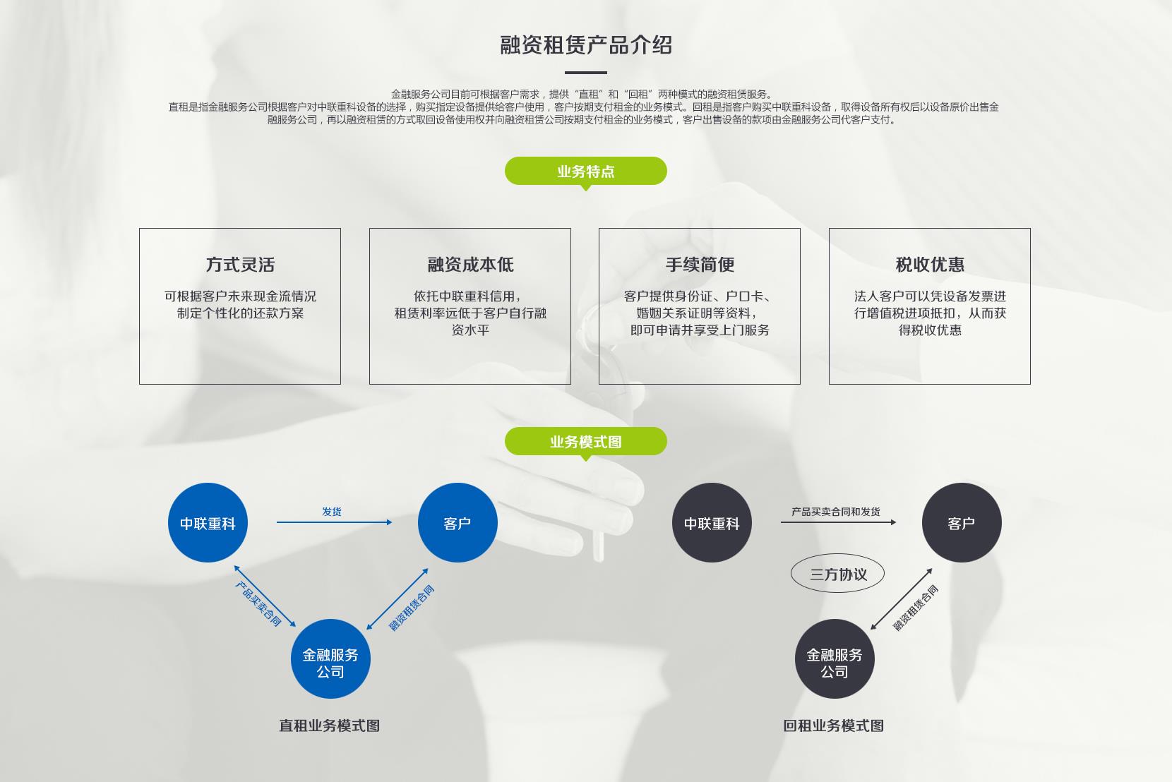 立博·英国(ladbrokes)集团官方网站