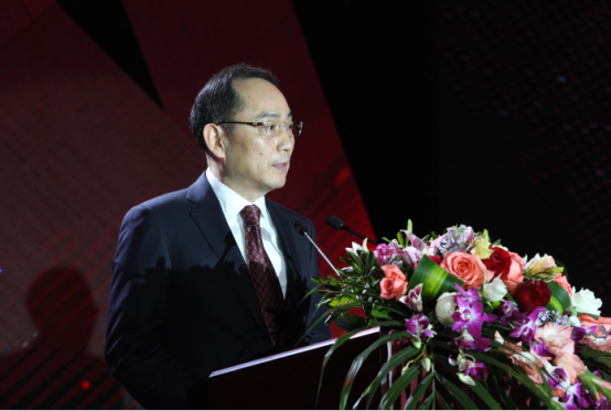 2015年度总结表扬大会专题_专题专栏_新闻中心_立博